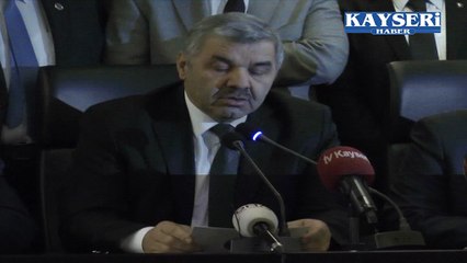 AK KURMAYLAR TERÖRÜ LANETLEDİ ÇELİK EN GÜÇLÜ SİLAHIMIZ BİRLİK VE BERABERLİĞİMİZ