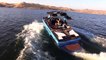 2017 Centurion Ri217 - Boat Overview