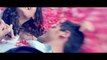 'Khudaai' Video Song | Shrey Singhal, Evelyn Sharma | T-Series