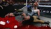 WWE 20/12/2016 Erick Rowan vs ‎Braun Strowman vs ‎Luke Harper vs Kane vs Big Show vs Ryback