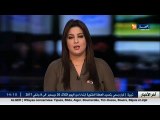 اللواء عبد الغاني هامل في زيارة عمل الى الصين ابتداء من اليوم الثلاثاء