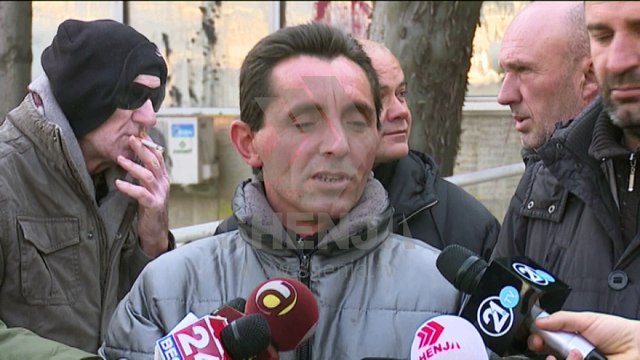 Anulohet seanca për rastin e Sopotit, të dënuarit shpresojnë tek PSP-ja