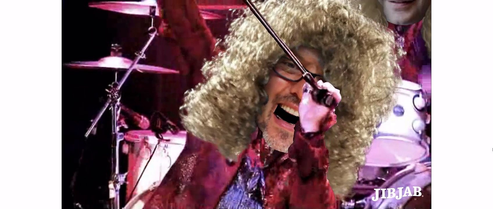 Joyeux Noel Chronoflex !!!