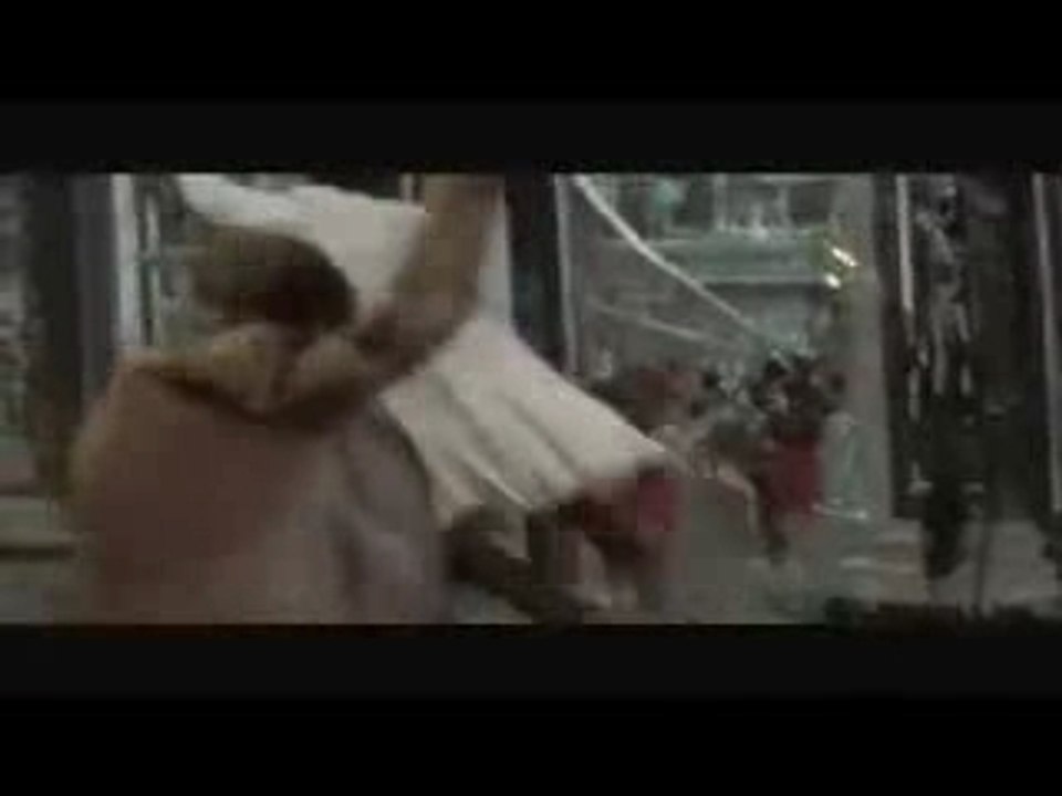 Stardust - Tourism Movie 04