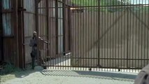 THE WALKING DEAD Season 7 Episode 6 TRAILER & PREVIEW CLIP (2016) amc Series