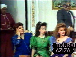 الفنان عــــادل امـــام ــ ومشهد من واد سيد شغال