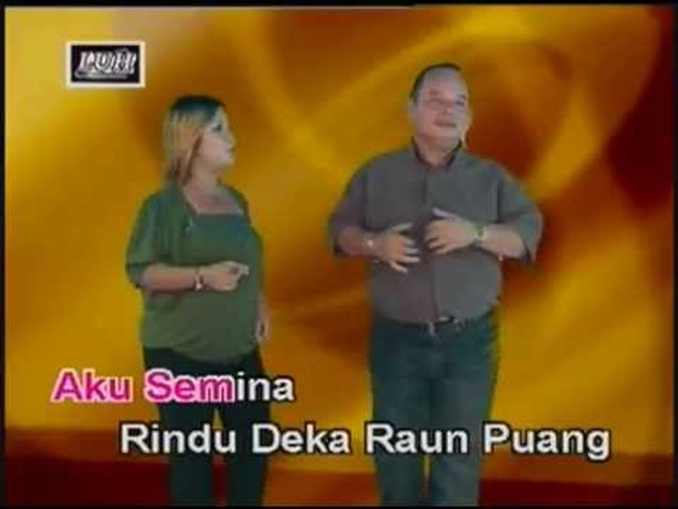 Anang Ngendara Kediri - Achan & Swaylin