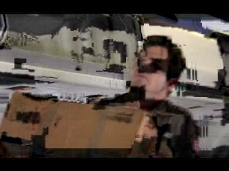 GROS CAVE !!!!!!!!!!!!!!!!!!!!!!!!!!!!!!!!