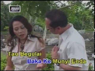 Laya Tuai - ABJ & Linda