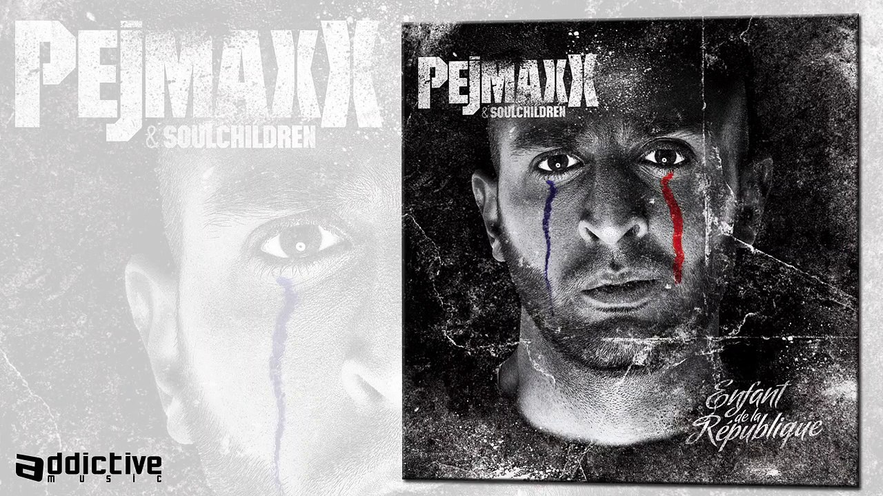 Pejmaxx - L'ordonnance