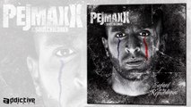 Pejmaxx - Enfant de la république