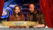 DWTS All Access  Sadie Robertson