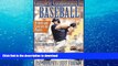 Read Book Complete Conditioning for Baseball: 85 Drills and Exercises for Players