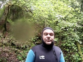 Canyon Moules Marinières (Sunday Papers)