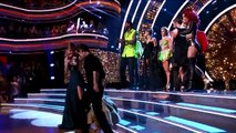 Elimination - Semi-Finals - Dancing with the Stars