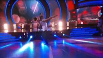 Gavin DeGraw Performance - Dancing with the Stars