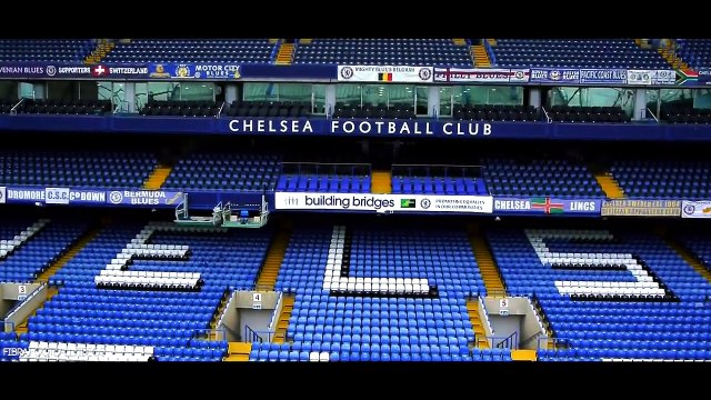 Cesc Fabregas & Diego Costa ● The Magical Duo | 2015 HD