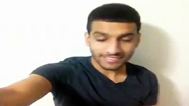 ZaidAliT - Having a Girlfriend White parents vs Brown_low