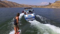 2017 Supreme Boats - QuickSurf System