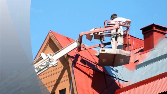 1889 Roofing and Remodeling - (918) 233-0059