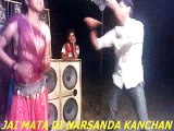 TOHAR BHATAAR NA MILI TA HUM BANI ARKESTRA SEXY BHOJPURI SONG