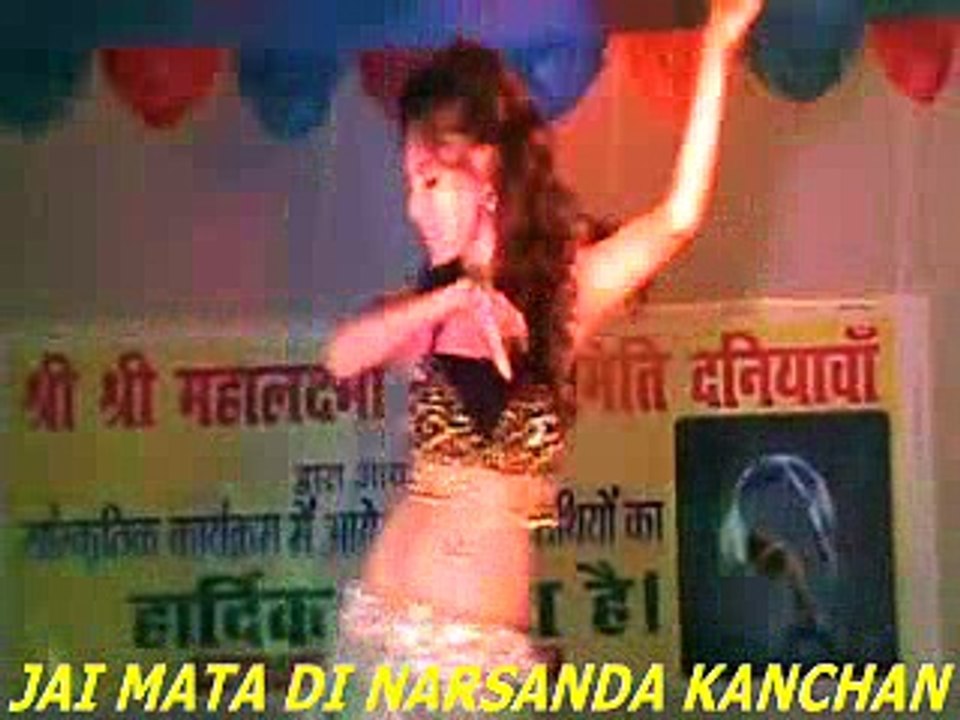New BOLLYWOOD arkestra DANCE IN INDIA
