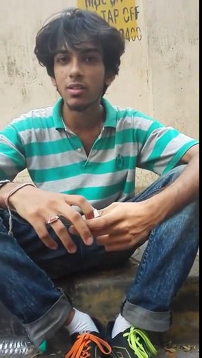 GIRLFRIEND teased by her BF in Drunk Condition || Delhi Girls having fun