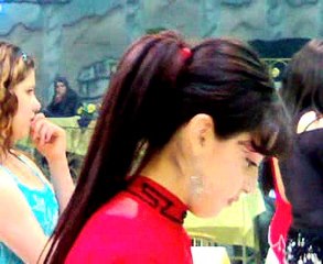 SEXY GIRL DANCE IN MARRIEGE PARTY