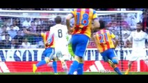 Iker Casillas ▶ Welcome to Porto | Ultimate Saves | 1080p HD