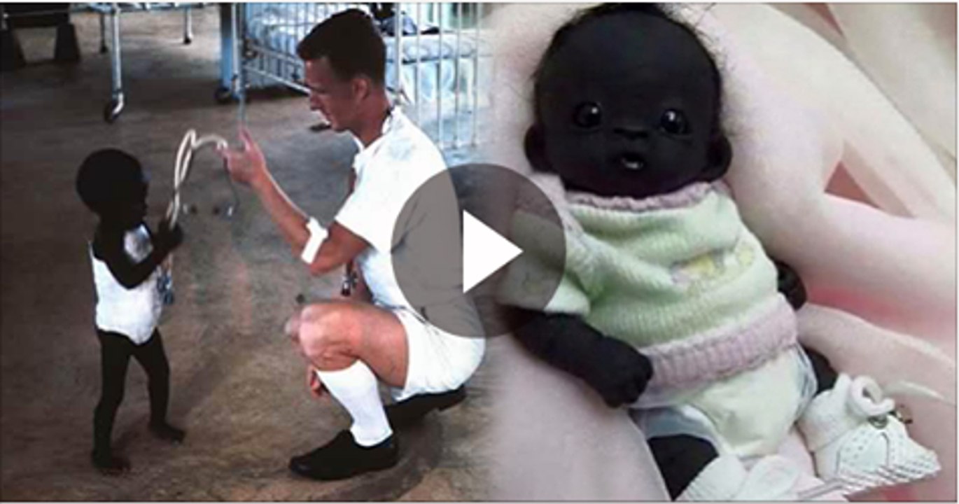 Blackest-Baby