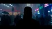 BLADE RUNNER 2049 Bande Annonce VF + VOST (Blade Runner 2 - 2017)