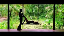 Yeh Kasoor Mera Hai Full Video Song Jism 2 - Sunny Leone, Randeep Hooda - YouTube