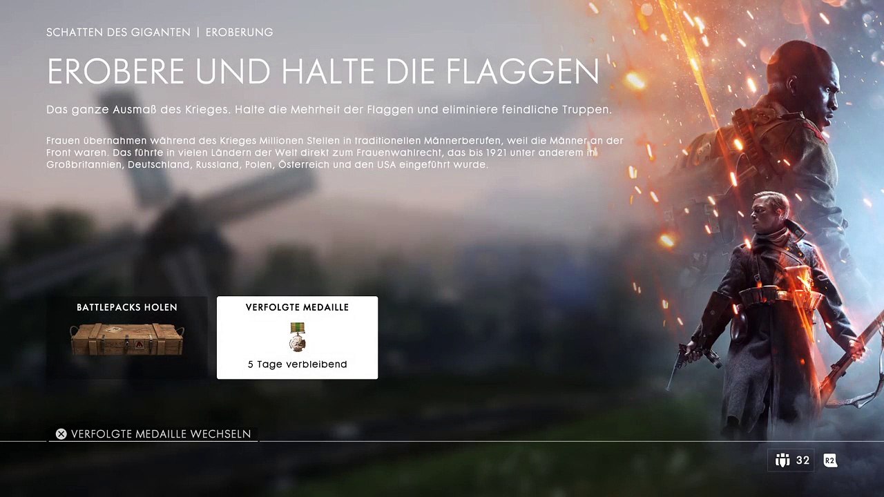 Ger Battlefield 1 (49)