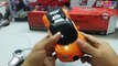 UNBOXING RASTAR TOY, Bugatti Veyron 16.4 Grand Sport Vitesse | Kids Cars Toys Videos HD Collection