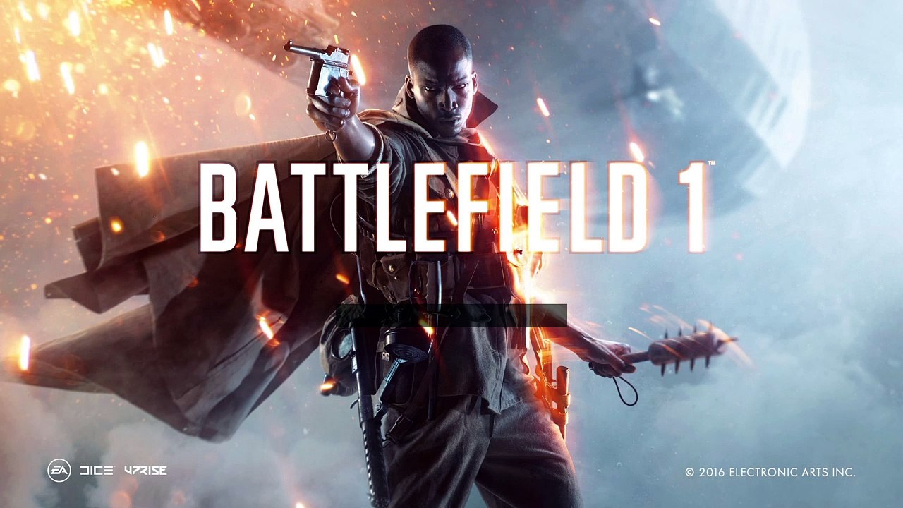 Ger Battlefield 1 (50)