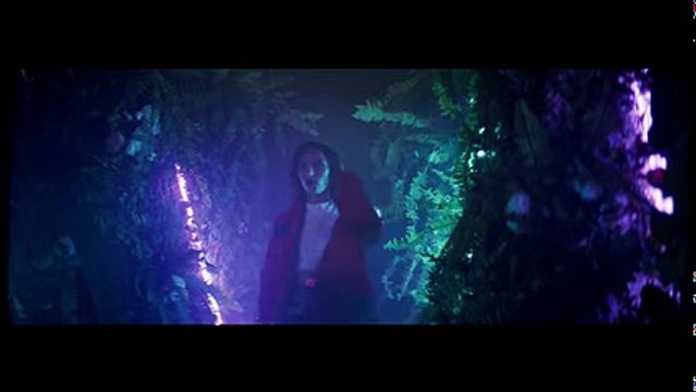 Kristina Si feat. Dima No One - Кто тебе сказал (премьера клипа, 2016)