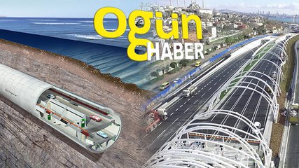 Haber Turu 20 Aralık 2016 Salı