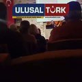 Hasan Aydın İslam Düşüncesinde Din Siyaset İlişkisi | www.ulusalturk.com