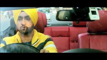 Faisley - Disco Singh - Diljit Dosanjh - Surveen Chawla - Full Official Music Video 2014 - YouTube
