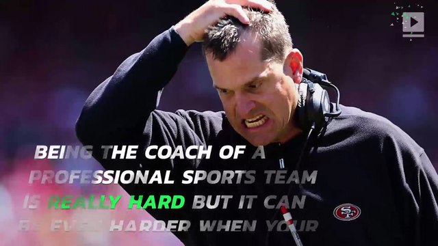 Stan Van Gundy rips the Pistons after they get blown out by the Bulls