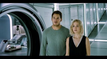 [Official] Riverdale Season 6 Episode 6 ~ The CW