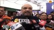 Public has heartily accepted demonetisation : Amit Shah