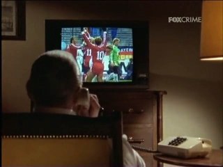 Ispettore Derrick -  Il Caso Goos 155_87