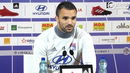 OL : Morel défend Aulas face à la polémique