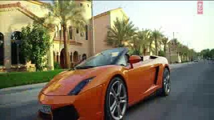 Indeep Bakshi's Hit Song 'Bad Wali Feeling' 🎶 – Official Video