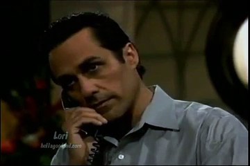 JaSam (2004-05-06)