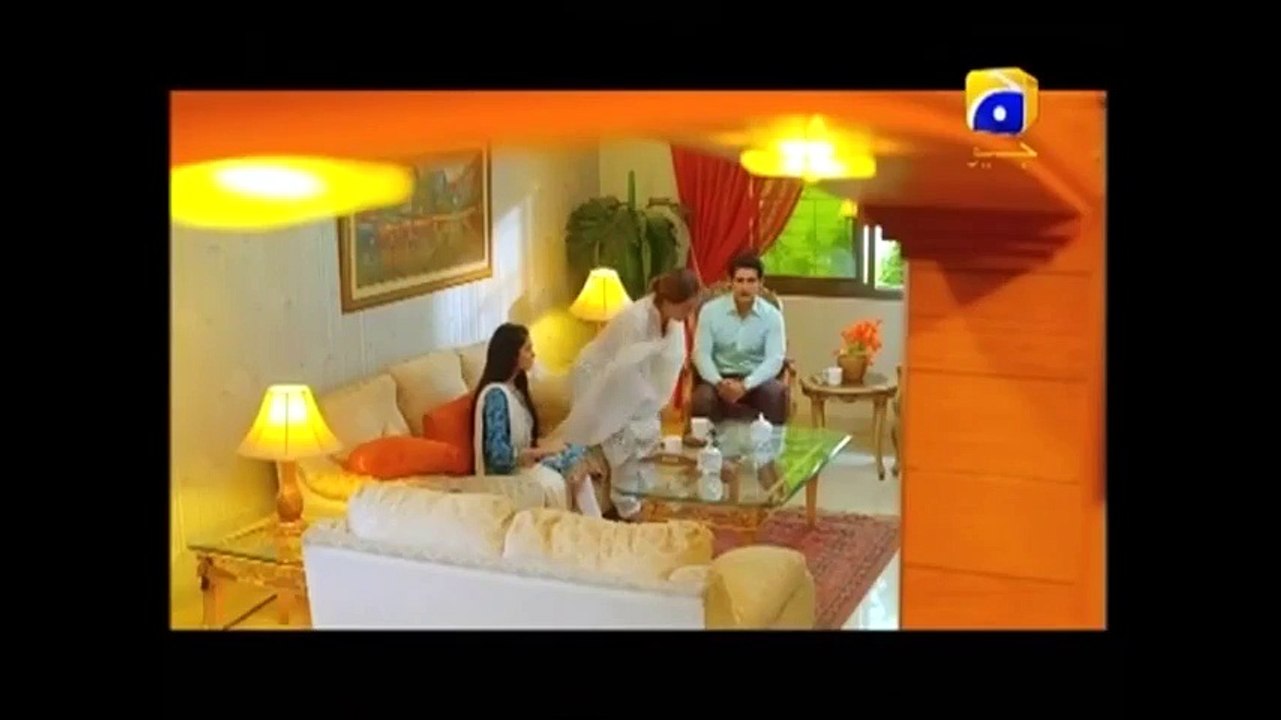 Meri Saheli Meri Bhabhi Episode 117