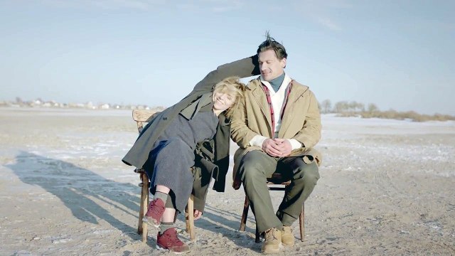 Людмила Соколова - Я буду для тебя