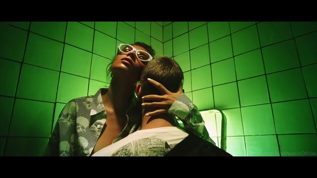 Макс Барских — Туманы-Неверная [ПРЕМЬЕРА КЛИПА] (1)