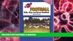 Read Book Youth Football Drills and Plays Handbook-3rd Edition (Drills and Plays Series 3 Book 2)